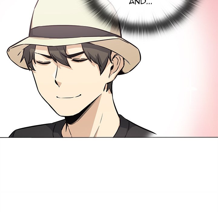 Excuse Me, This is my Room - episode 32 - 121