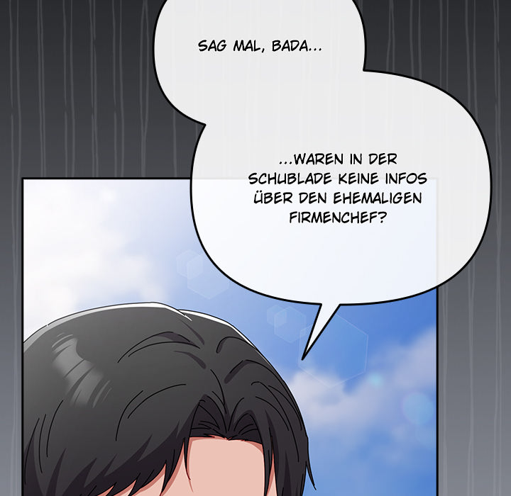 Aber Ich Liebe Dich - episode 32 - 151