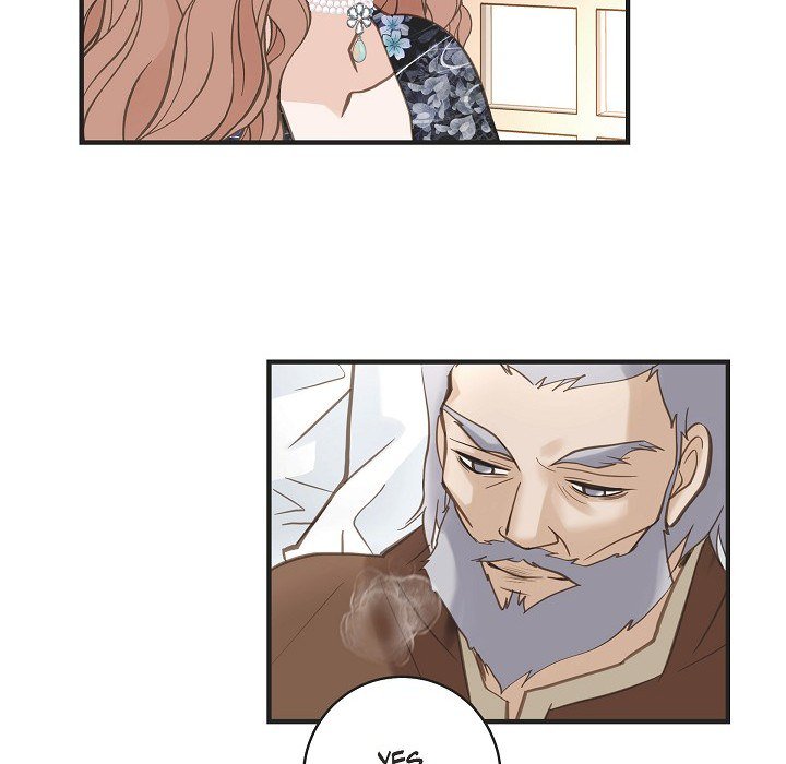 Survival Marriage - episode 28 - 22