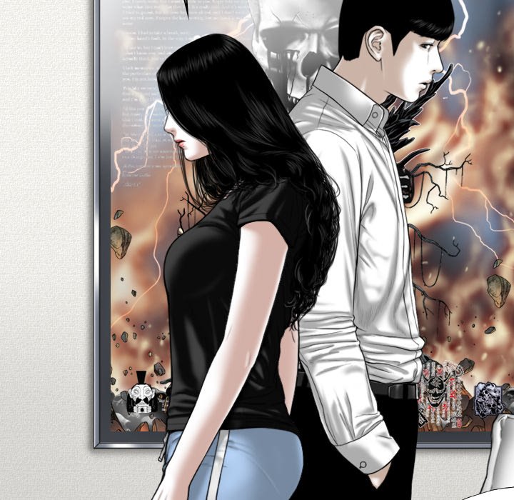 Only You - episode 29 - 51