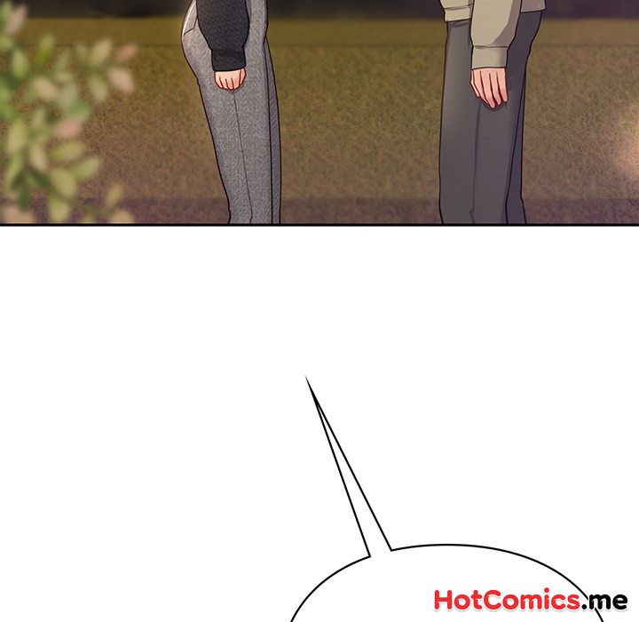 Campus Confessions - episode 24 - 64