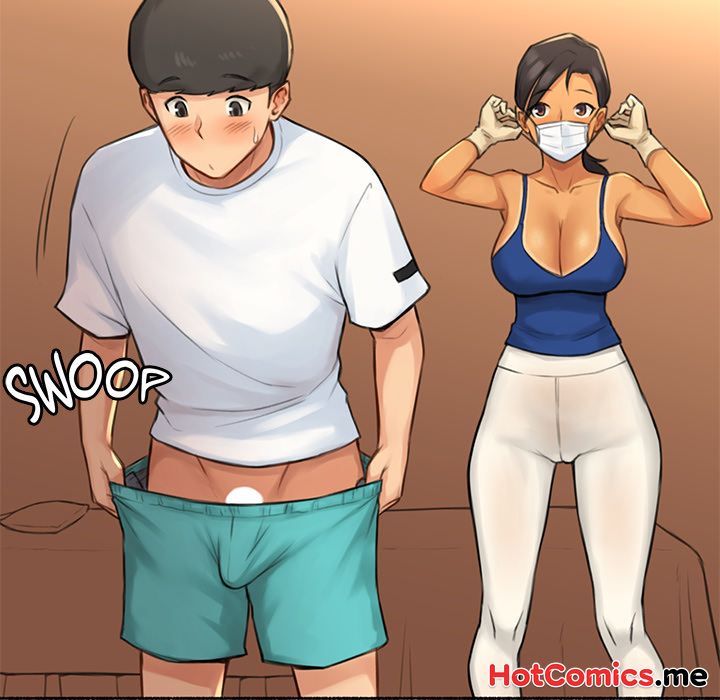 Sexual Exploits - episode 29 - 41