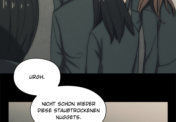 Zuckerbrot und Peitsche - episode 2 - 2