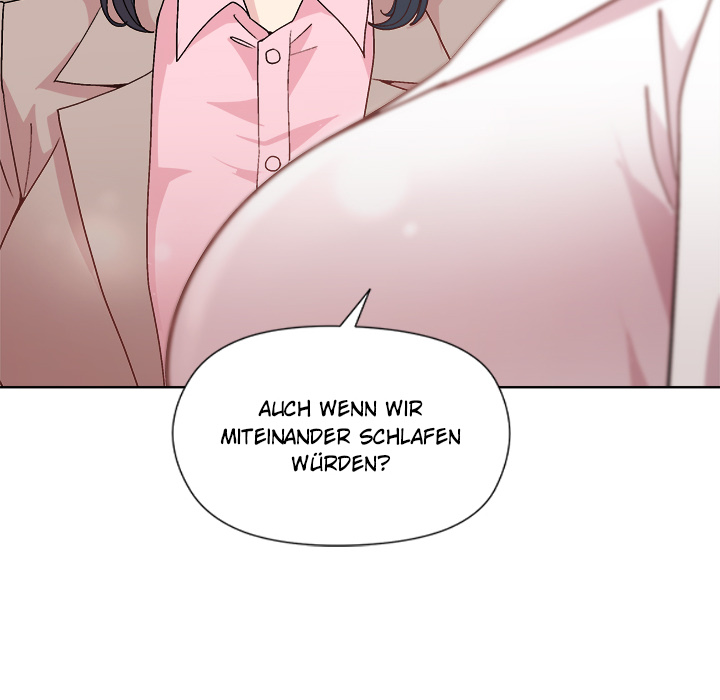 Spielkollegen - episode 54 - 64