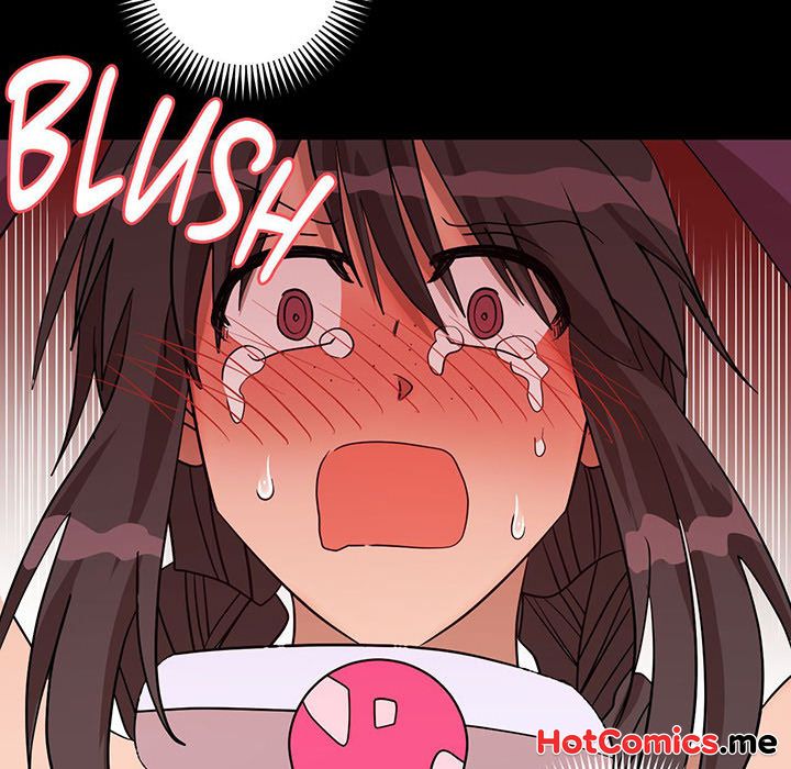 Love, Lust, & Joy - episode 5 - 99