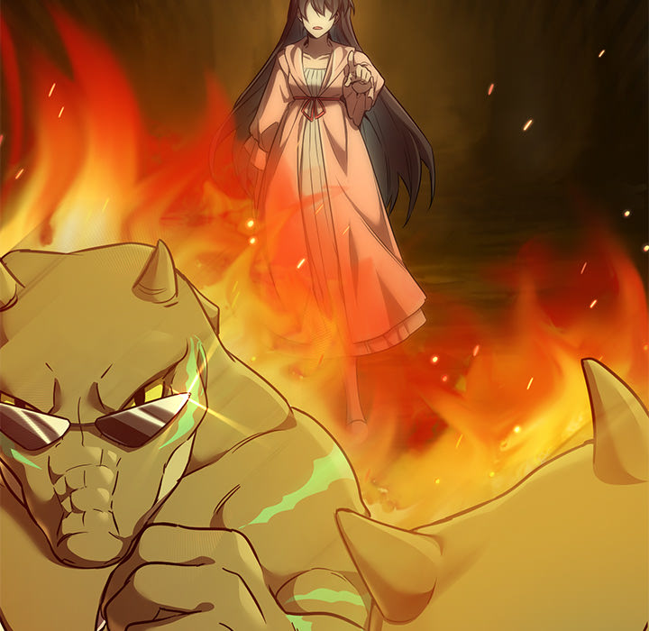 Max-Level Heldin - episode 26 - 70