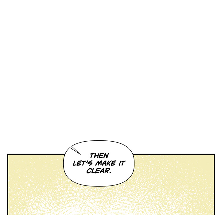 Bitter Sweetheart - episode 21 - 21