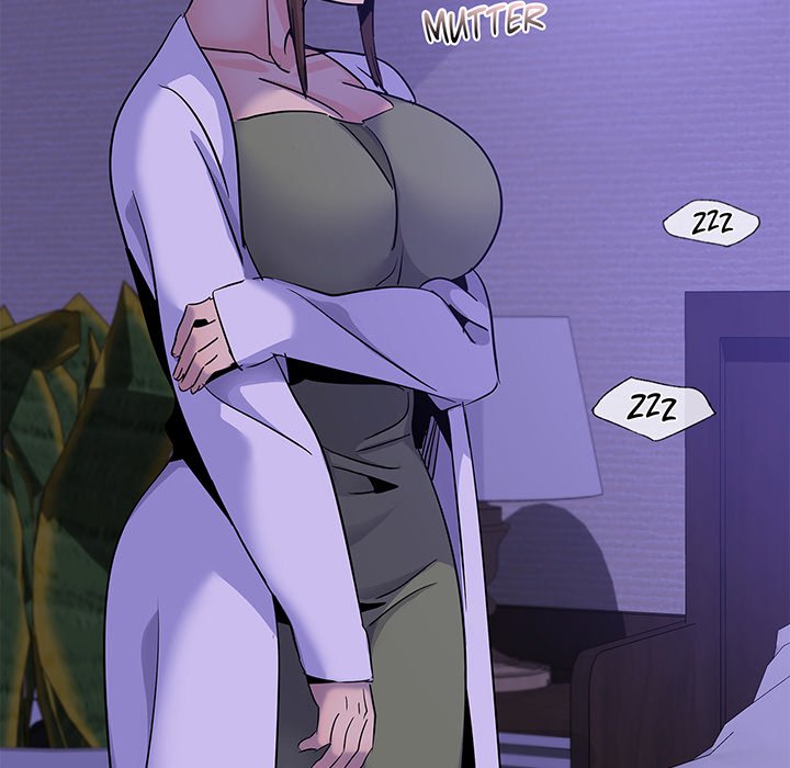 Big Boss Gone Bad - episode 26 - 82
