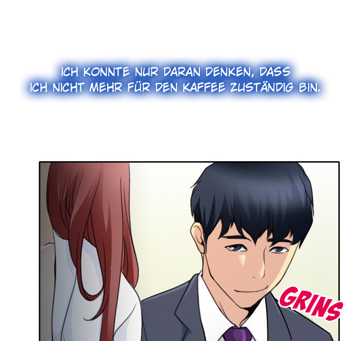 Was lange währt... - episode 1 - 113