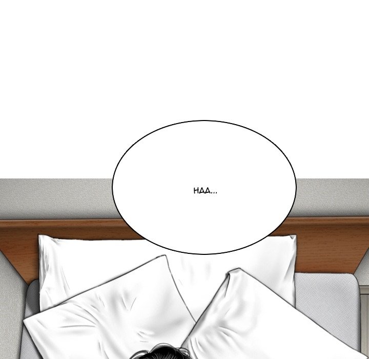 Only You - episode Prologue - 38