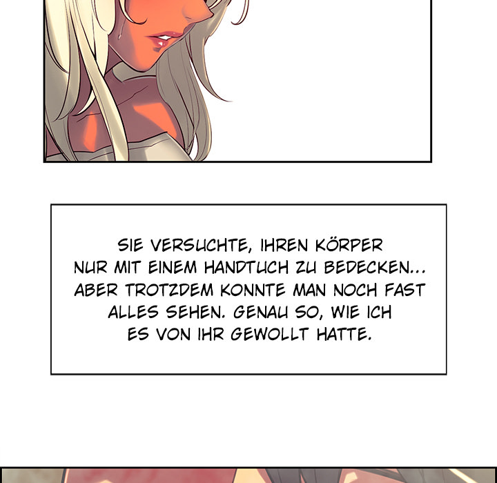 Zahme Damen - episode 9 - 32