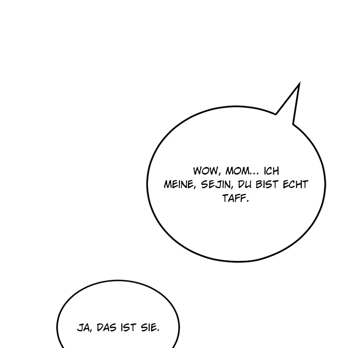 Zum Anbeißen x4 - episode 12 - 80