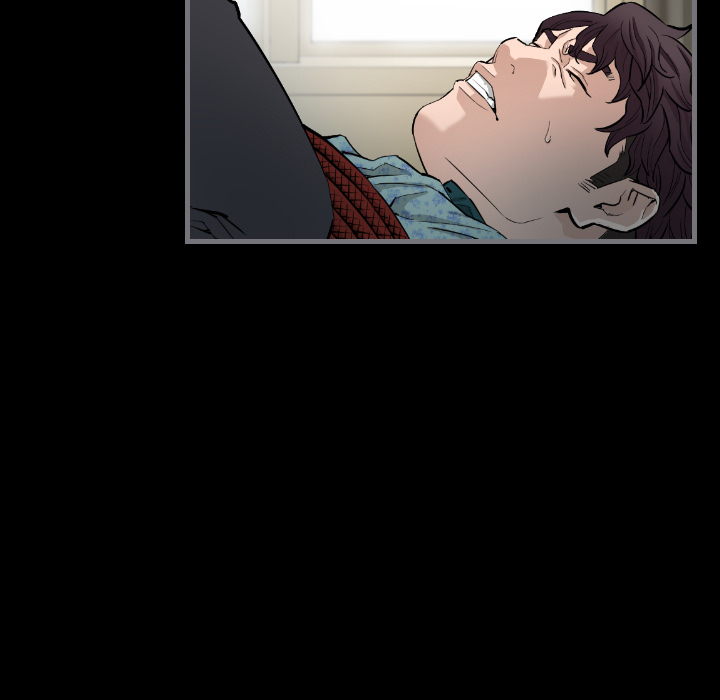 Der letzte Adam - episode 7 - 7