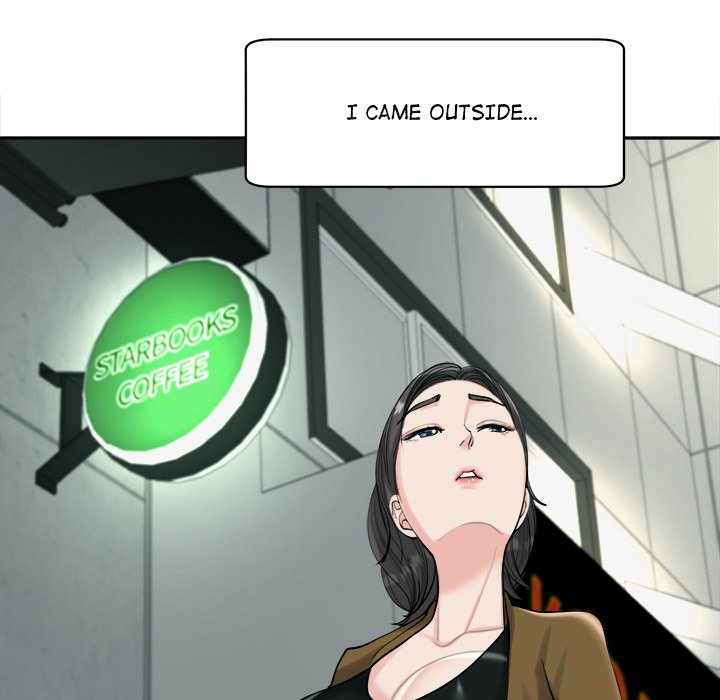 Please Take Care of Her - episode 16 - 37