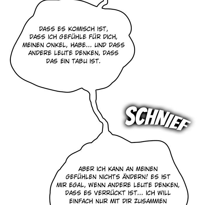 Bei Berührung Körpertausch - episode 9 - 87