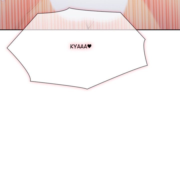 Mina's Little Trap - episode 8 - 49