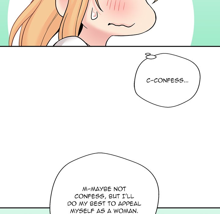 Crossing the Line - episode 18 - 39