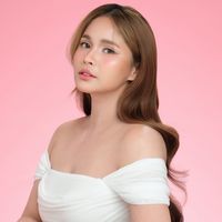 TikTok Account Photo