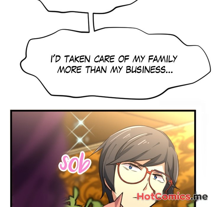 Ohayo Tokyo - episode 24 - 31
