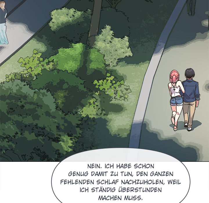 Haltet sie auf! - episode 23 - 6