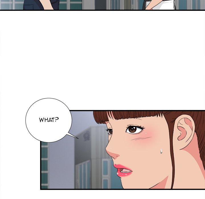 The Secret Friend - episode 84 - 94