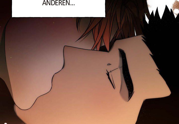 Harte Liebe - episode 49 - 1