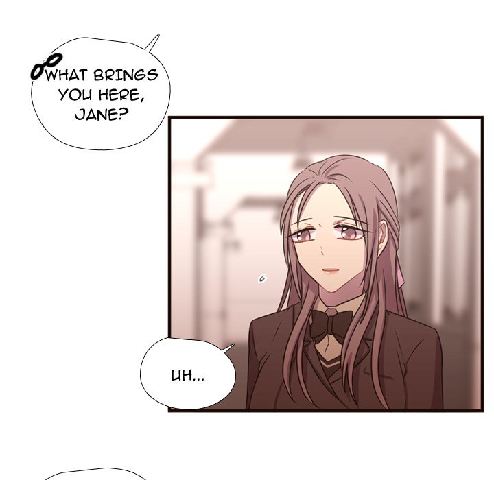 I Need Romance - episode 18 - 37