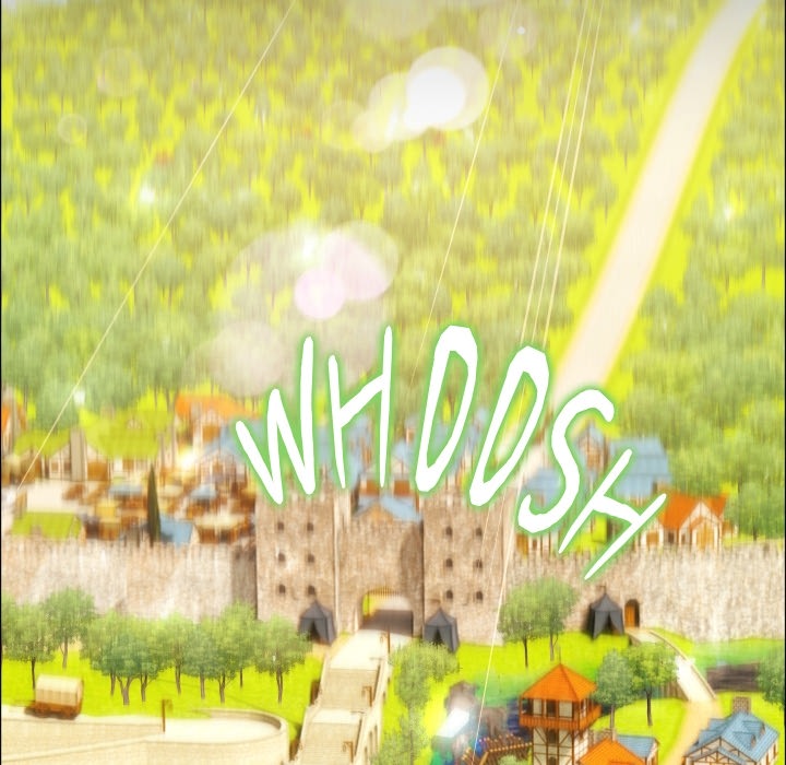 Max Park Has Scored an Item! - episode Prologue - 28