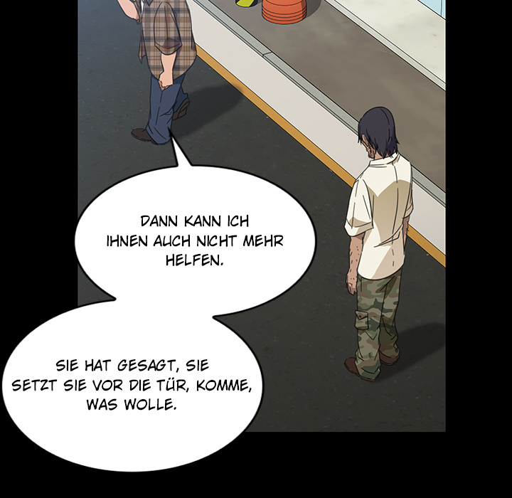 Böses Karma, gutes Karma - episode 3 - 129
