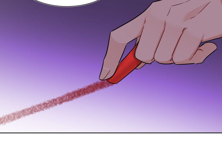 Pheromon Sorbet♥ - episode 44 - 2