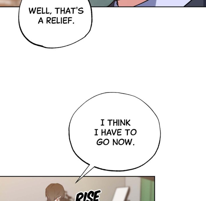 Easy to Read - episode 25 - 28