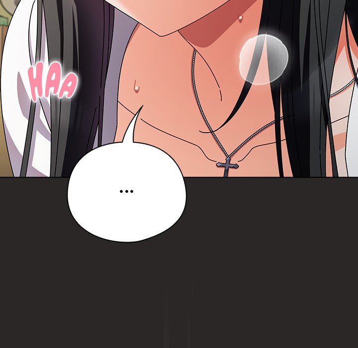 Sweet Girl, Dirty Secrets - episode 5 - 73