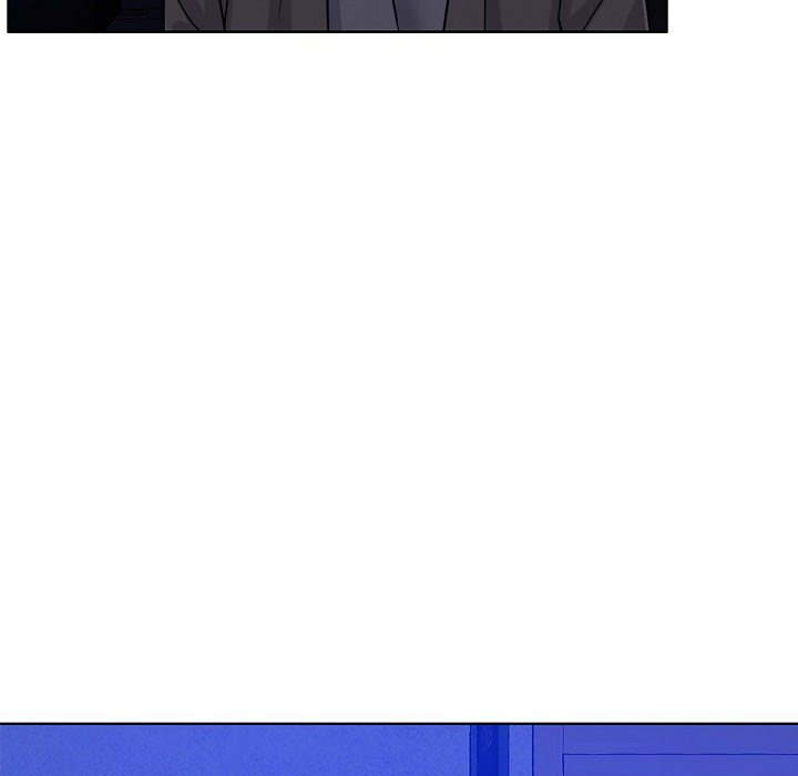 Wife for 1000 Days - episode 100 - 13