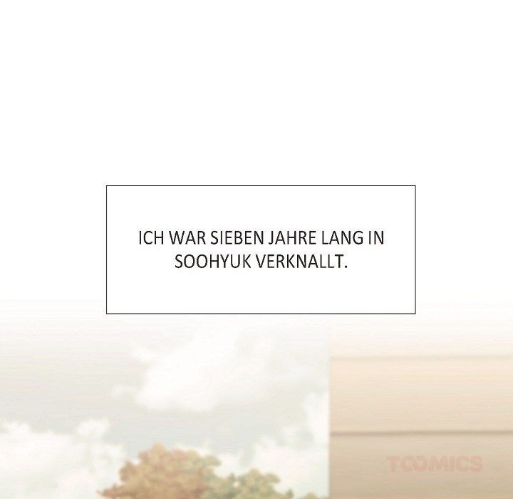 Die geheime Liebe des Omega K - episode 51 - 27