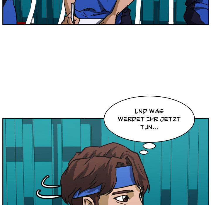 Tweener - episode 75 - 111