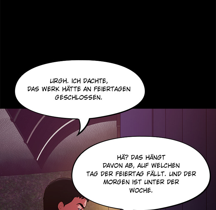 Deppidemie - episode 11 - 79