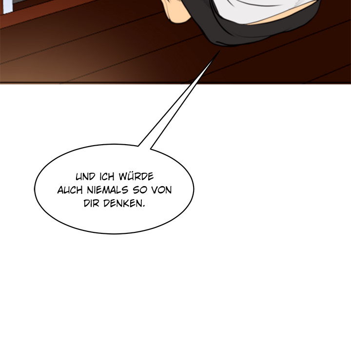 Das Haus am Meer - episode 4 - 153