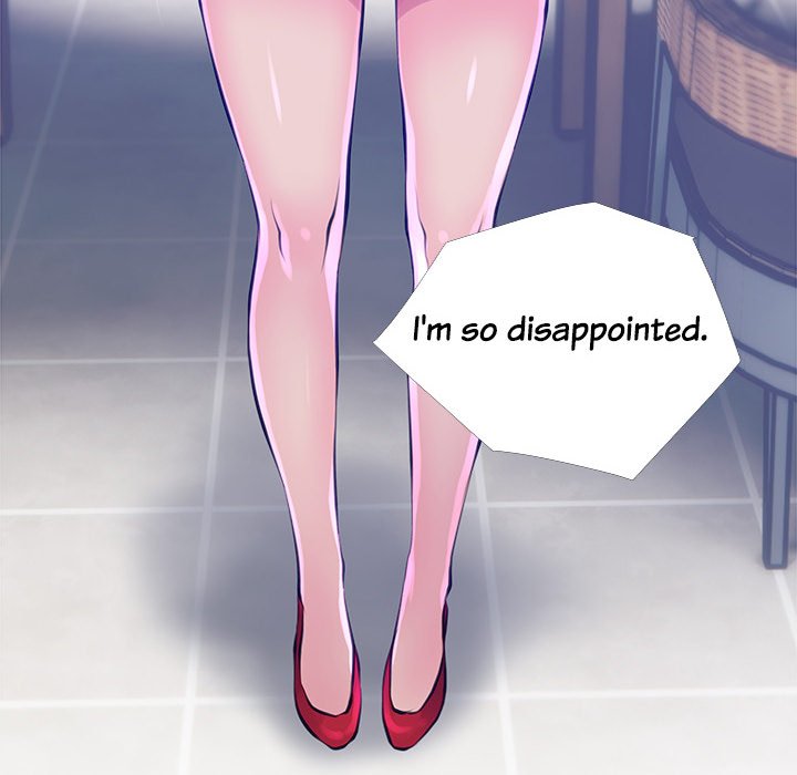 MS. Master - episode 51 - 69