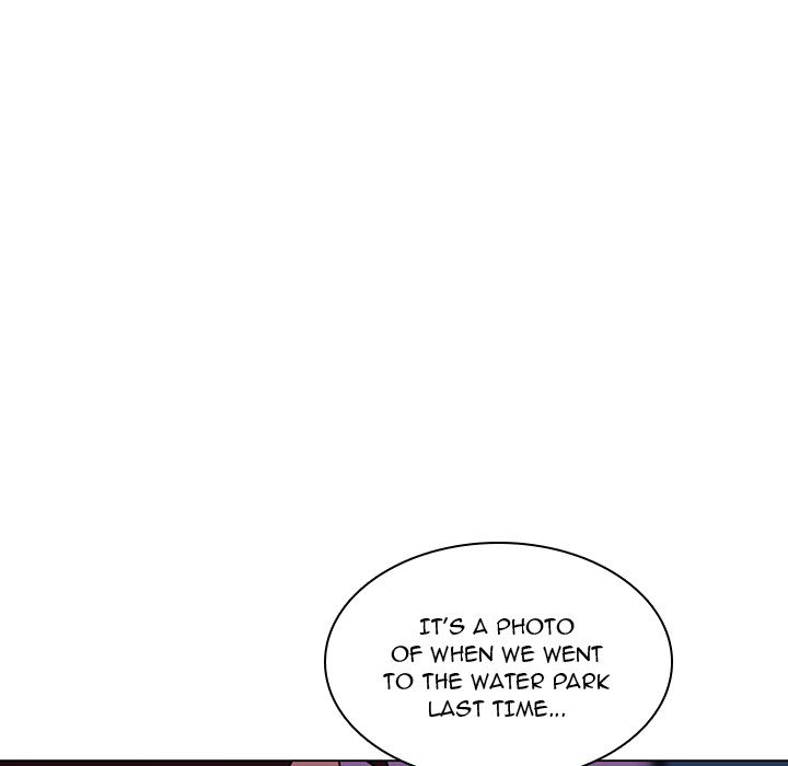 Fallen Flower - episode 4 - 123