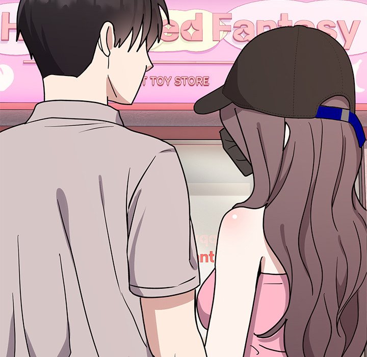 Knot My Secret - episode 7 - 58