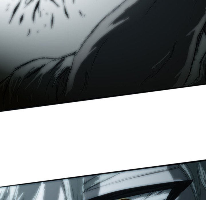 The Chronicles of Apocalypse - episode 4 - 104