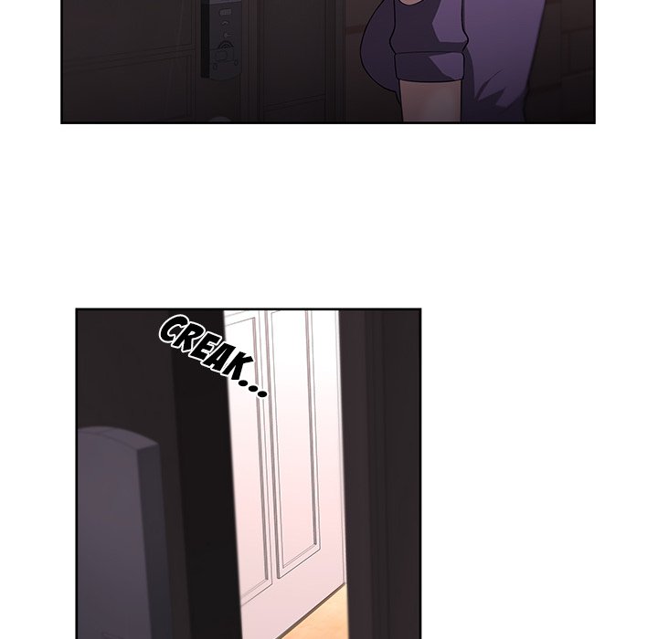 Uncle - episode 16 - 56