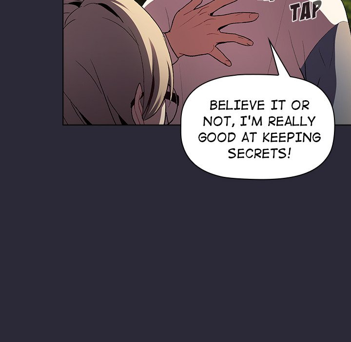 What do I do now...? - episode 8 - 134