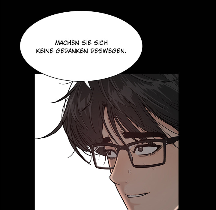 Der Andere in Mir - episode 14 - 166