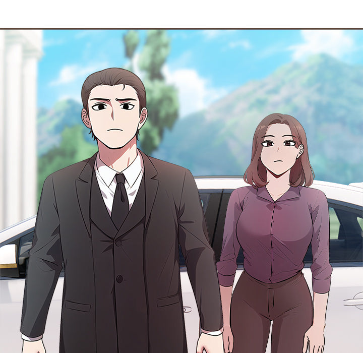 Divine Obsession - episode 4 - 82