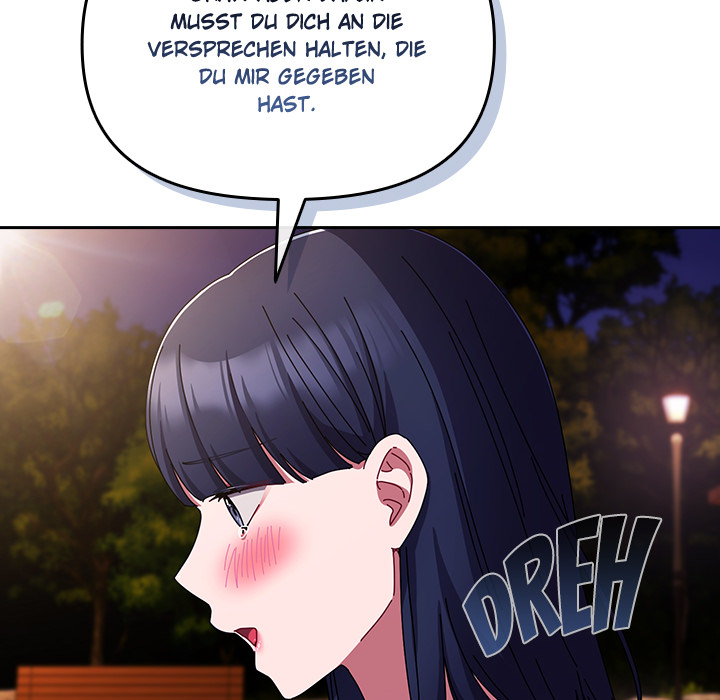 Aber Ich Liebe Dich - episode 27 - 89