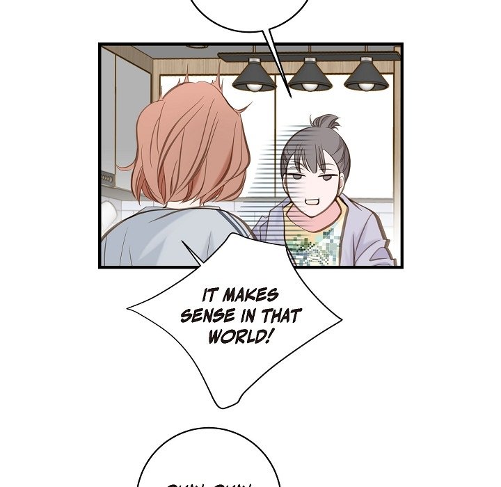 Survival Marriage - episode 1 - 144