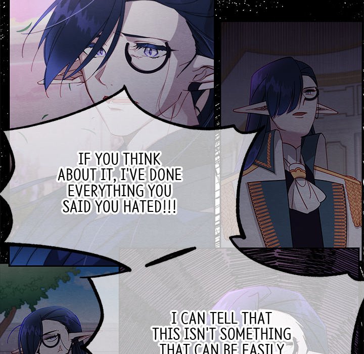 That Couple Has A Secret - episode 50 - 46