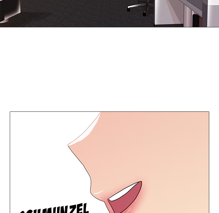 Die Berghütte - episode 32 - 12