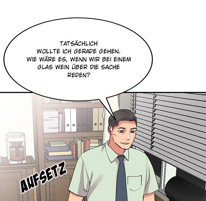 Der Sommer meines Lebens - episode 42 - 117